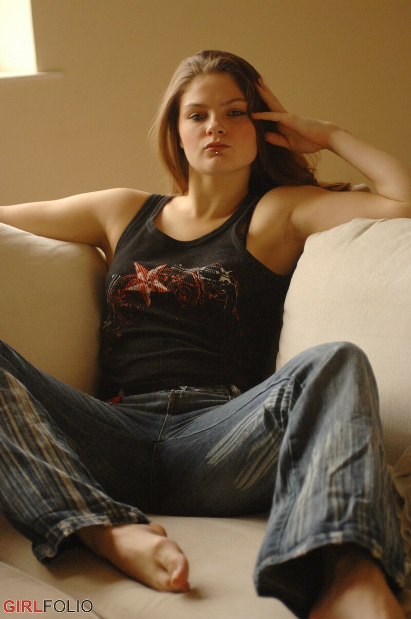 Проститутка Есения